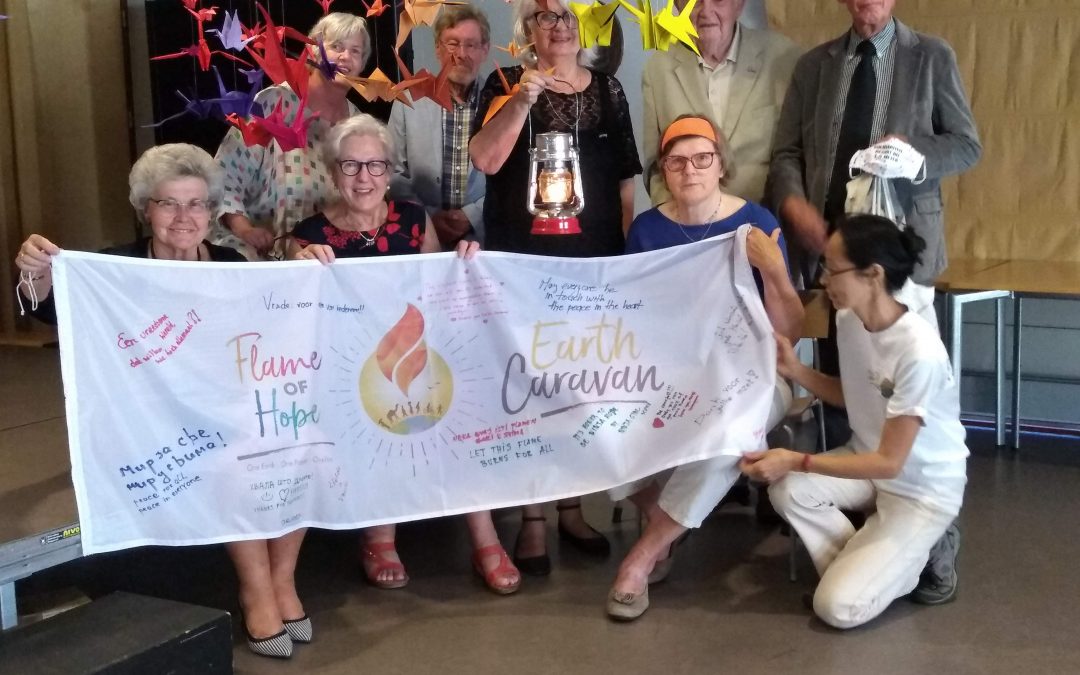 Flame-of-Hope-Holland-Almelo
